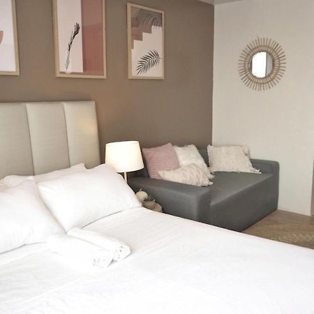 Quince Studio W/ Balcony Orochi Staycation Ph At Loop Tower Cdo Кагаян-де-Оро Экстерьер фото